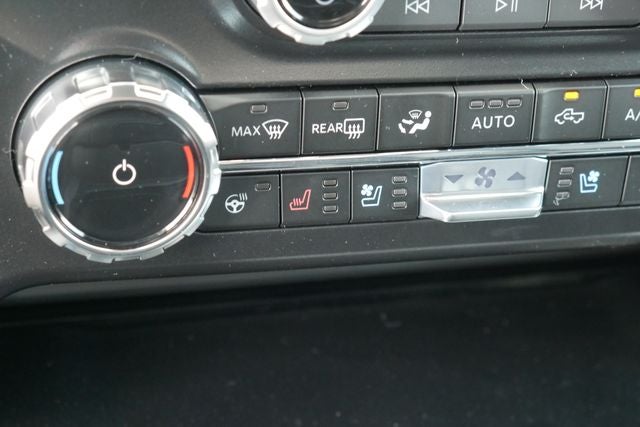 2026 Ford F-550SD Lariat DRW