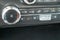 2026 Ford F-550SD Lariat DRW