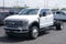 2026 Ford F-550SD Lariat DRW