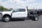 2026 Ford F-550SD Lariat DRW