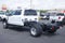 2026 Ford F-550SD Lariat DRW