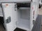 2025 Ford Transit-350 Base Classic Service Body w/Latch-Matic System