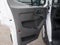 2025 Ford Transit-350 Base Classic Service Body w/Latch-Matic System