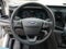 2025 Ford Transit-350 Base Classic Service Body w/Latch-Matic System