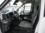2025 Ford Transit-350 Base Classic Service Body w/Latch-Matic System