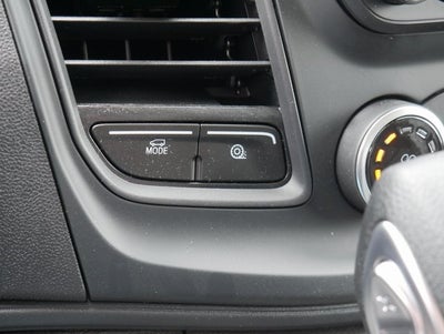 2025 Ford Transit-350 Base Classic Service Body w/Latch-Matic System