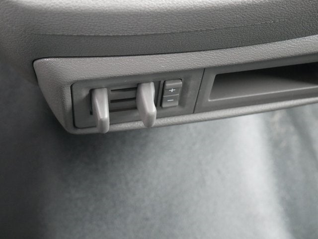 2025 Ford Transit-350 Base Classic Service Body w/Latch-Matic System