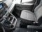 2025 Ford Transit-350 Base Classic Service Body w/Latch-Matic System