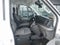 2025 Ford Transit-350 Base Classic Service Body w/Latch-Matic System