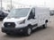 2025 Ford Transit-350 Base Classic Service Body w/Latch-Matic System
