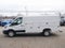 2025 Ford Transit-350 Base Classic Service Body w/Latch-Matic System