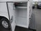2025 Ford Transit-350 Base Classic Service Van w/Latch-Matic Syystem