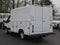 2025 Ford Transit-350 Base Classic Service Van w/Latch-Matic Syystem