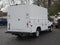 2025 Ford Transit-350 Base Classic Service Van w/Latch-Matic Syystem
