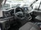 2025 Ford Transit-350 Base Classic Service Van w/Latch-Matic Syystem