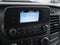 2025 Ford Transit-350 Base Classic Service Van w/Latch-Matic Syystem