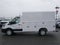 2025 Ford Transit-350 Base Classic Service Van w/Latch-Matic Syystem