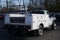 2013 Ford F-450SD XL DRW w/Utility Bed