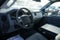 2013 Ford F-450SD XL DRW w/Utility Bed