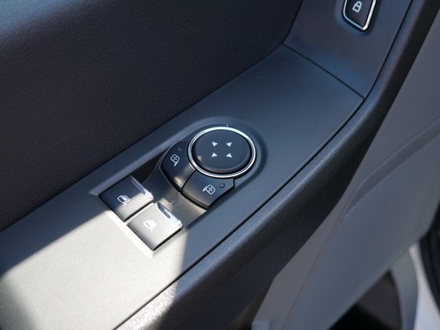 2024 Ford F-550SD XL DRW w/Dump Body