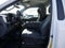 2024 Ford F-550SD XL DRW w/Dump Body