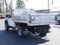 2024 Ford F-550SD XL DRW w/Dump Body
