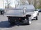 2024 Ford F-550SD XL DRW w/Dump Body