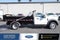 2019 Ford F-550SD XL DRW