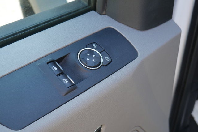 2019 Ford F-550SD XL DRW