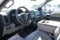 2019 Ford F-550SD XL DRW