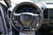 2019 Ford F-550SD XL DRW
