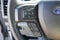 2019 Ford F-550SD XL DRW