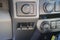 2019 Ford F-550SD XL DRW