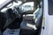 2019 Ford F-550SD XL DRW