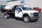 2019 Ford F-550SD XL DRW