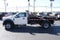 2019 Ford F-550SD XL DRW