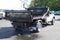 2019 Ford F-550SD XL DRW