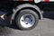 2019 Ford F-550SD XL DRW