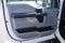 2019 Ford F-550SD XL DRW