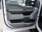 2024 Ford F-550SD XL DRW w/Dump Body