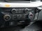 2024 Ford F-550SD XL DRW w/Dump Body