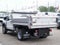 2024 Ford F-550SD XL DRW w/Dump Body