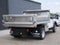 2024 Ford F-550SD XL DRW w/Dump Body