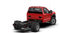 2026 Ford F-550SD DRW