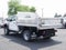 2024 Ford F-550SD XL DRW w/Dump Body