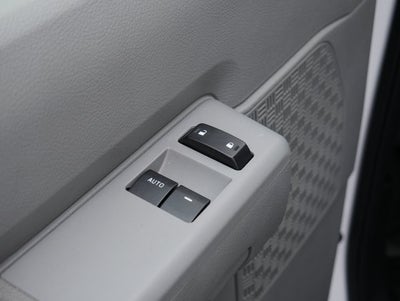 2024 Ford E-350SD Base DRW w/Cargo XL Upfit