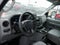 2024 Ford E-350SD Base DRW w/Cargo XL Upfit