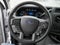 2024 Ford E-350SD Base DRW w/Cargo XL Upfit