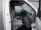 2024 Ford E-350SD Base DRW w/Cargo XL Upfit