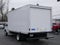 2024 Ford E-350SD Base DRW w/Cargo XL Upfit